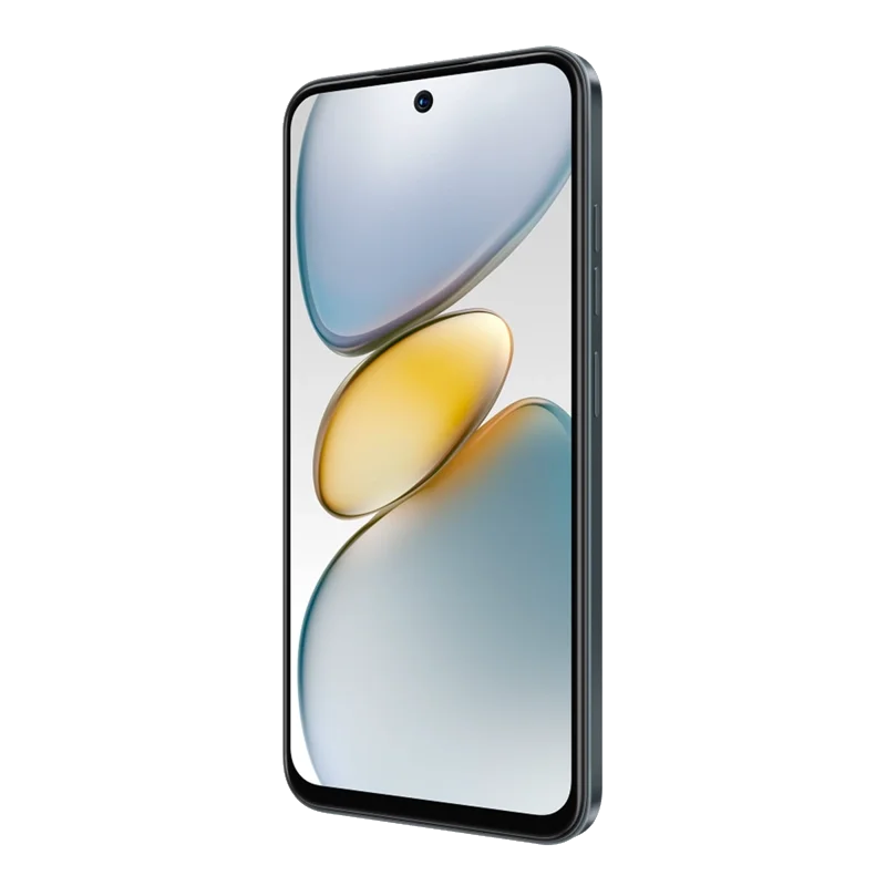 Tecno Spark Go 1 64GB