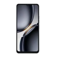 Tecno Spark Go 3 64GB