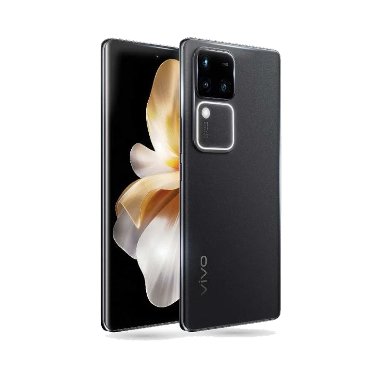 Vivo V30 5G 512GB