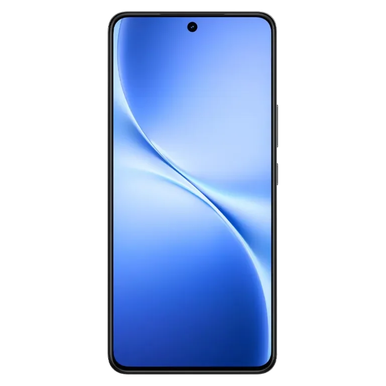 Vivo V40 SE 5G 256GB