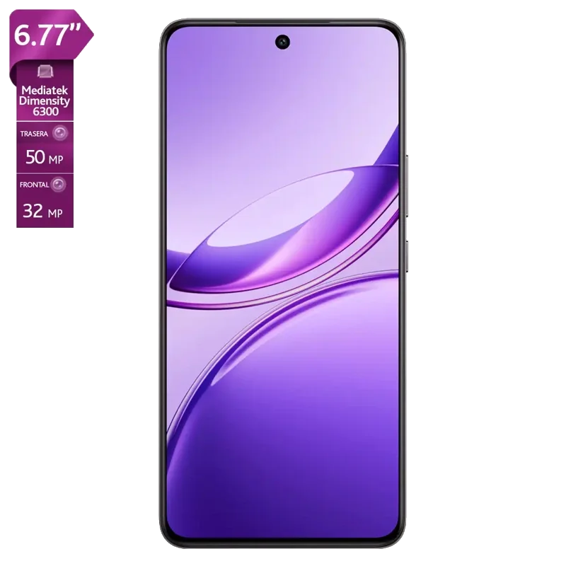 Vivo V50 Lite 5G 256GB