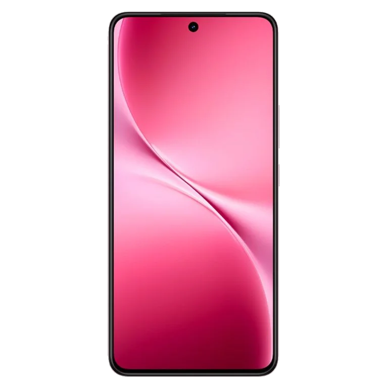 Vivo V60 Lite 5G 512GB