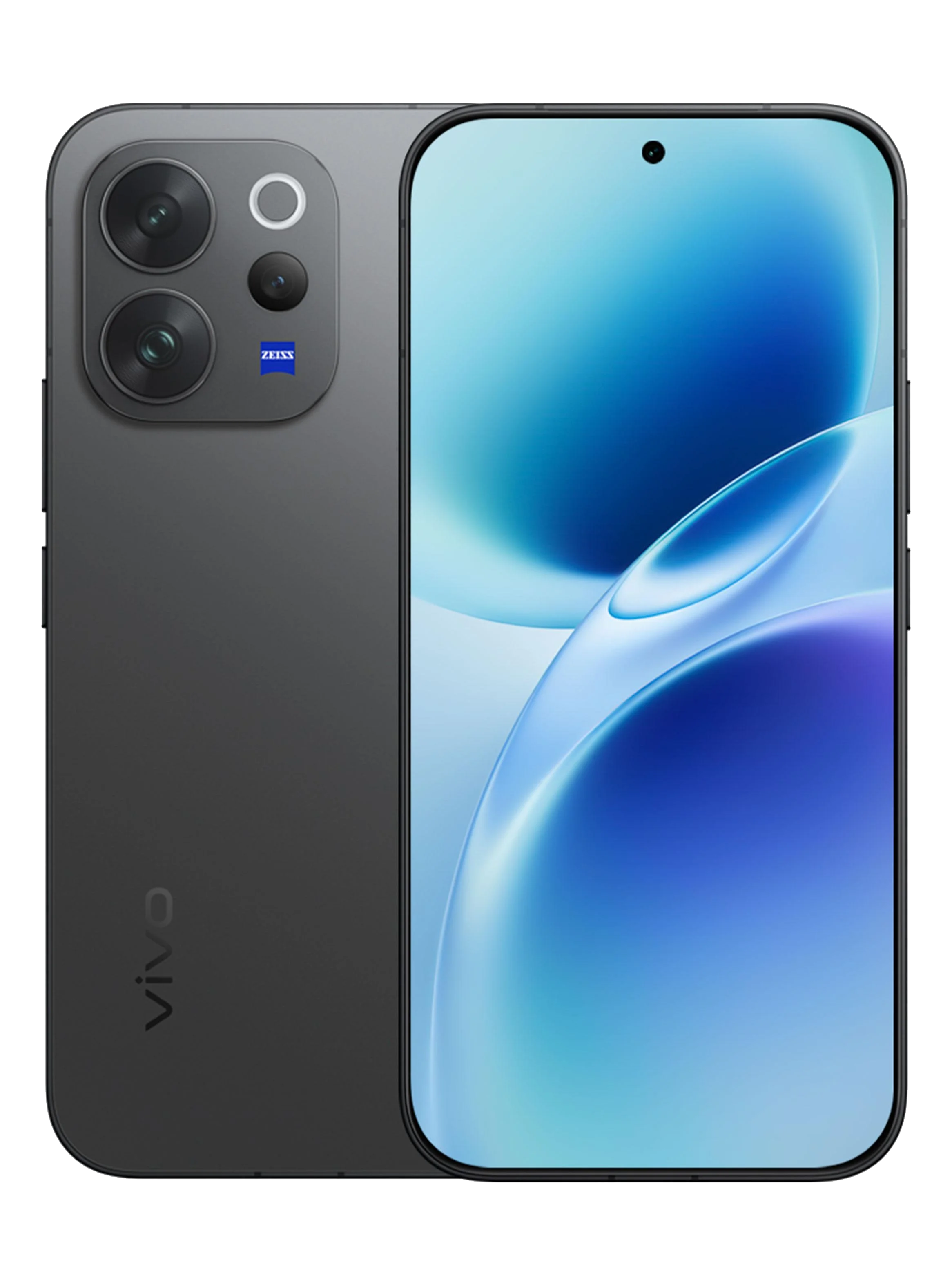 Vivo V70 5G 512GB