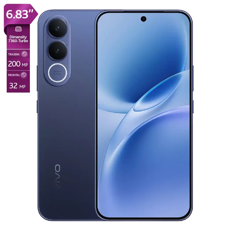 Vivo V70 FE 5G 256GB