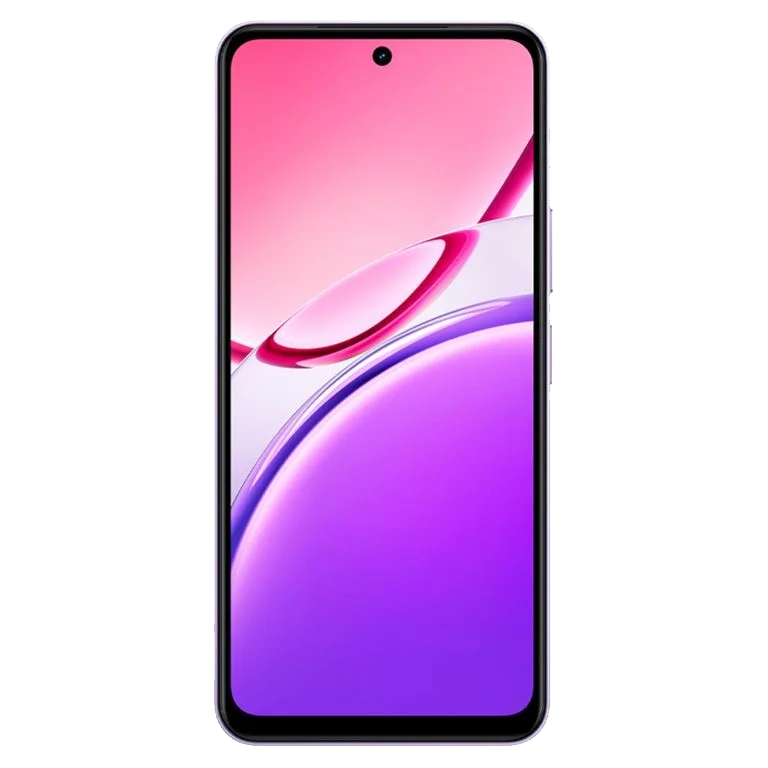 Vivo Y21D 256GB