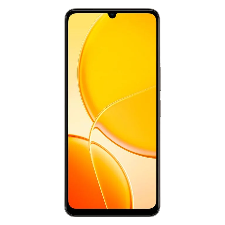Vivo Y29S 5G 256GB