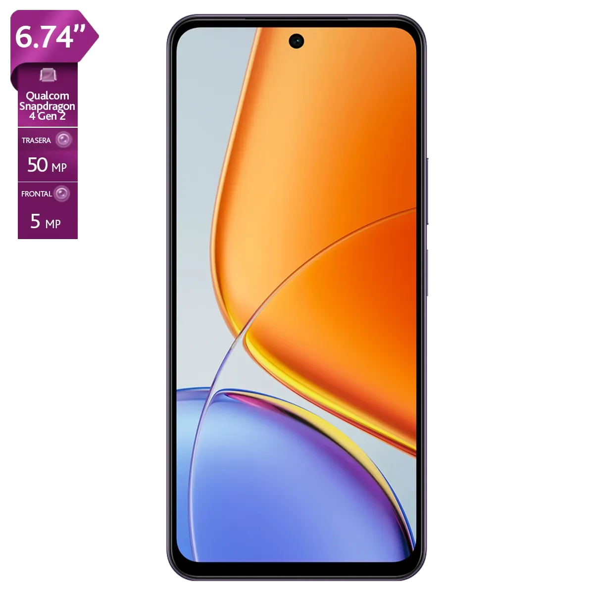 Vivo Y39 5G 256GB