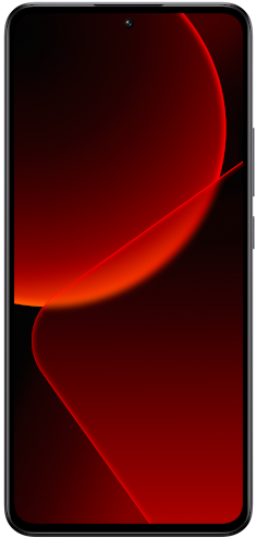 Xiaomi 13T 5G 256GB