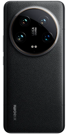 Xiaomi 14 Ultra 5G 512GB
