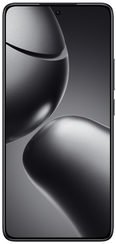 Xiaomi 14T 5G 512GB