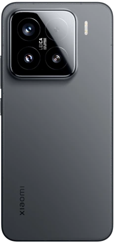 Xiaomi 15 5G 512GB