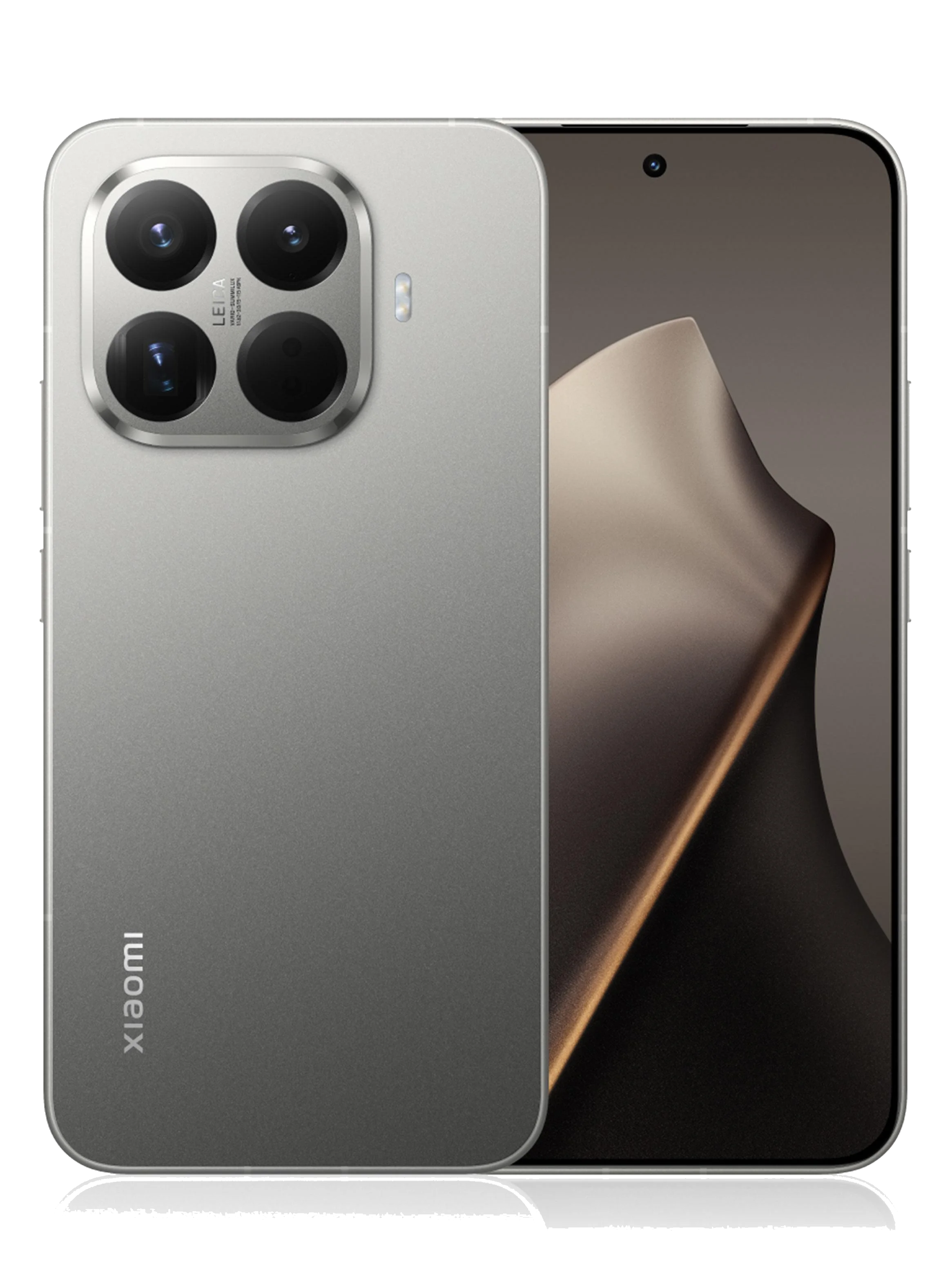 Xiaomi 15T Pro 5G 512GB