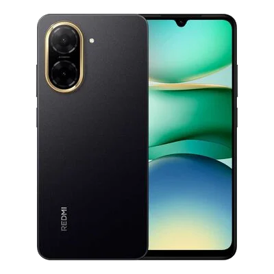 Xiaomi A5 128GB