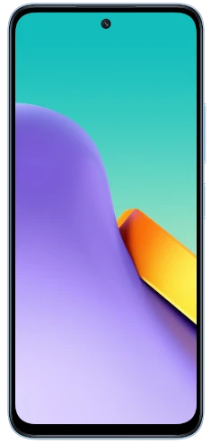 Xiaomi Redmi 12 5G 256GB