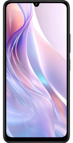 Xiaomi Redmi 13C 5G 128GB