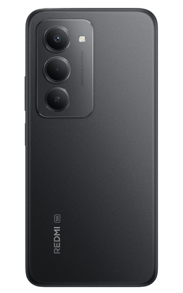 Xiaomi Redmi 15 5G Sc 256GB