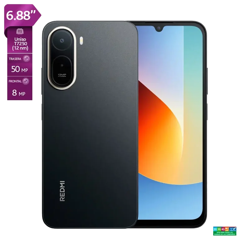 Xiaomi Redmi A7 Pro 64GB