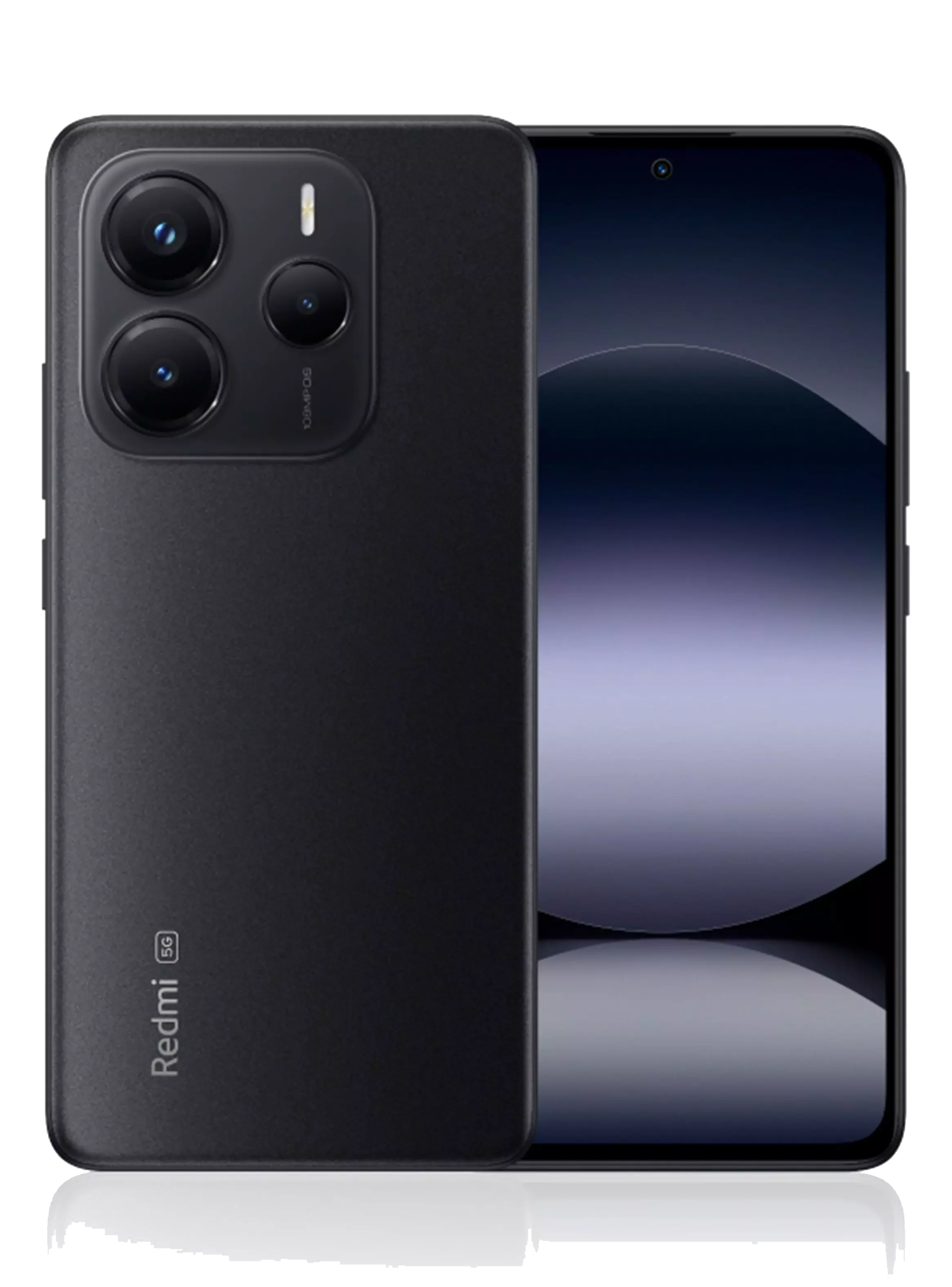 Xiaomi Redmi Note 14 5G 256GB