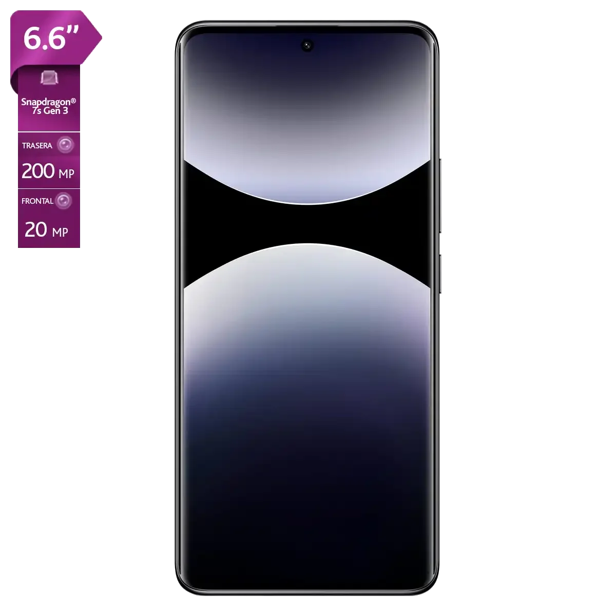 Xiaomi Redmi Note 14 Pro 5G 256GB