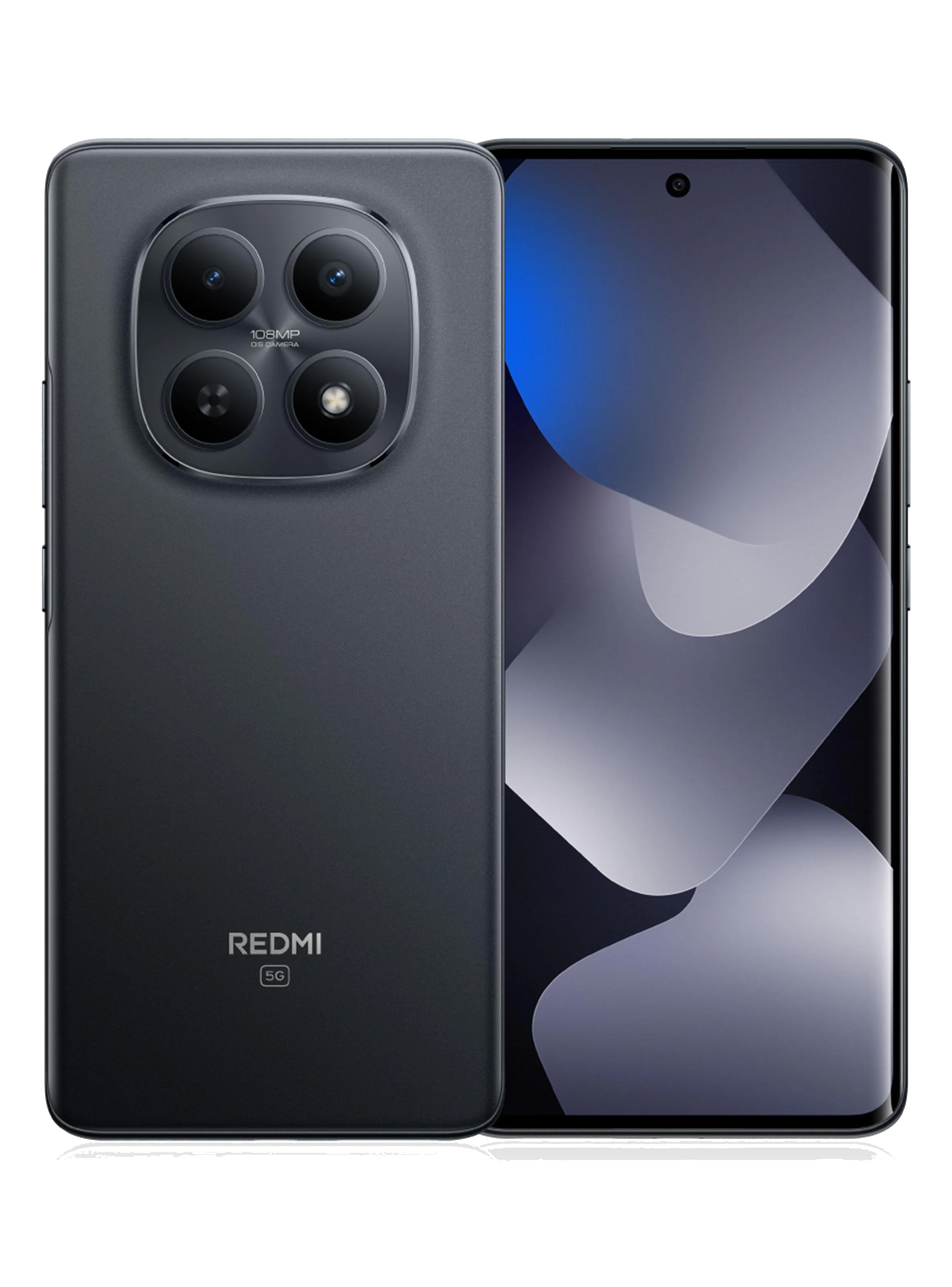 Xiaomi Redmi Note 15 5G 256GB