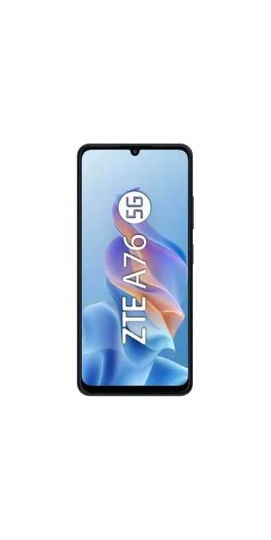 ZTE A75 5G 128GB
