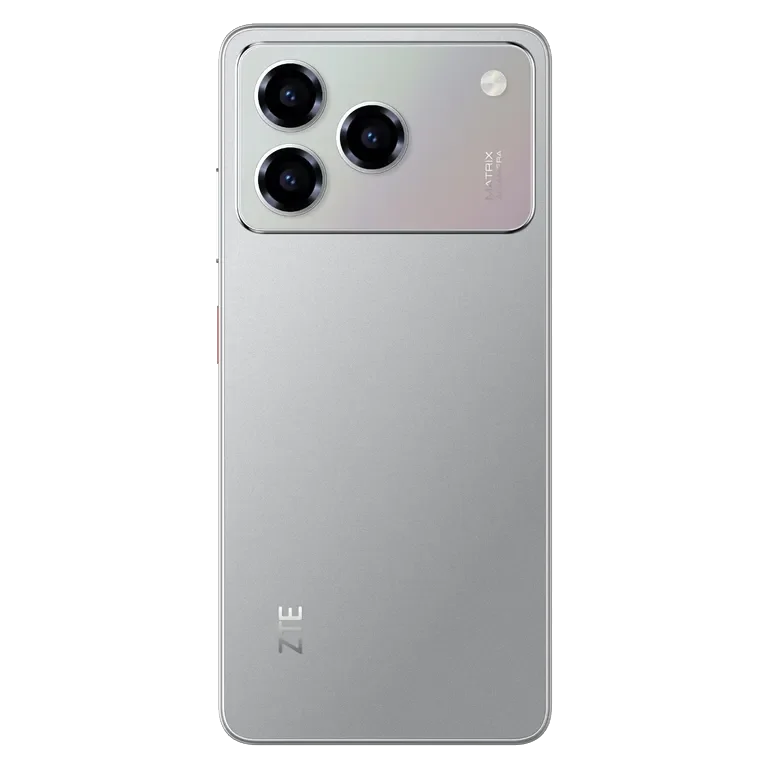 ZTE Blade A56 Pro 128GB