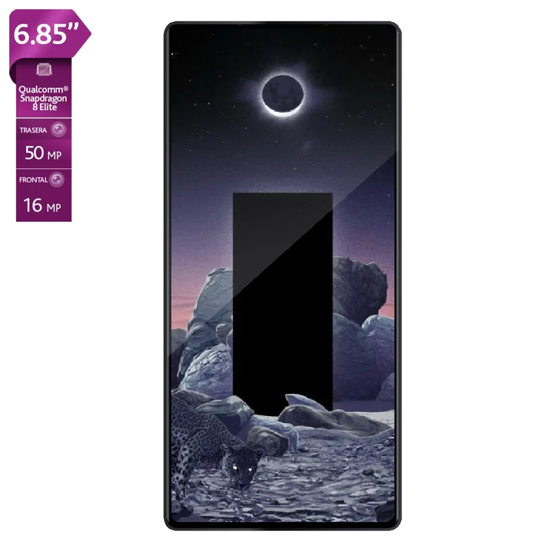 ZTE Nubia Redmagic 10 Pro 256GB