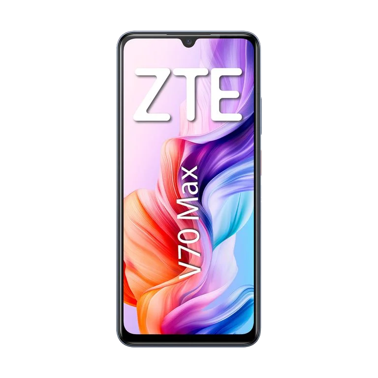 ZTE V70 Max 256GB