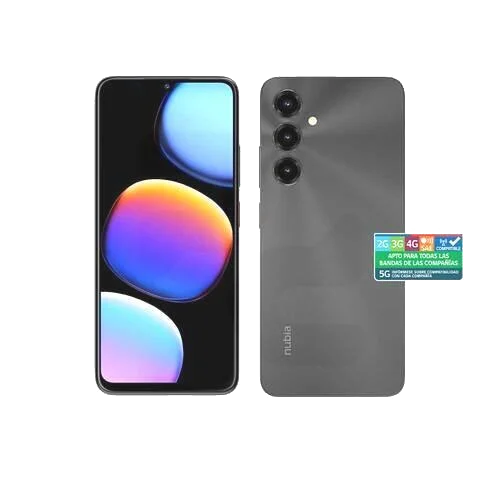 ZTE V80 Max 256GB